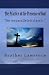 Books : The Practice of the Presence of God