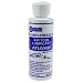 Coilhose Pneumatics ATL004W Wintergrade Air Tool Lubricant, 4-Ounce Bottle