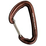 Inferno Wiregate Biner - Brown