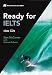  : Ready for IELTS: Class Audio CDs