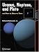 Uranus, Neptune, and Pluto and How to Observe Them (Astronomers' Observing Guides)
