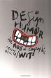 Design Humor: The Art of Graphic Wit