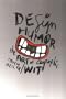 DESIGN HUMOR: THE ART OF GRAPHIC WIT