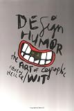 Design Humor: The Art of Graphic Wit