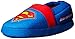 DC Comics Superman Slipper (Toddler/Little Kid)