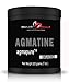 Agmatine 200 (7 Ounces)