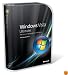 Windows Vista Ultimate with SP1