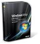 Windows Vista Ultimate with SP1 [OLD VERSION]