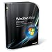 Windows Vista Ultimate with SP1 [OLD VERSION]