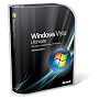 Windows Vista Ultimate with SP1 [OLD VERSION]