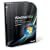 Windows Vista Ultimate with SP1 [OLD VERSION]