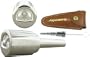 Asymmetric Opera 545 Trumpet Mouthpiece