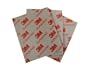 Flexible Sanding Sponge Super Fine - 400 grit