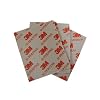 Flexible Sanding Sponge Super Fine - 400 grit