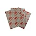Flexible Sanding Sponge Fine - 120 grit