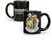 Dragon Ball Z: Tumbler Mug