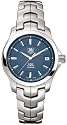 TAG Heuer Men's Link Automatic Watch #WJF2212-BA0586