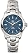TAG Heuer Men's Link Automatic Stainless Steel Watch #WJF2212.BA0586