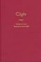 Cliges (Chretien De Troyes Romances)