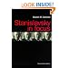 Stanislavsky in Focus (Russian Theatre Archive, Volume 17)