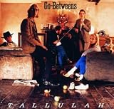 CD Cover