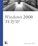 Windows 2000 TCP/IP