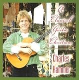 A Classical Guitar Christmas
