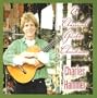 A Classical Guitar Christmas