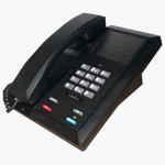 8101N-GT Single line phone