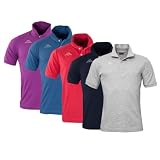 Produkt-Bild: Kappa Poloshirt Maltax XS S M L XL XXL verschiedene Farben
