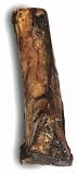 2 pc. 7 Natural Beef Shin Bone