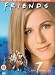Friends - Series 7 - Episodes 1-4 Plus Director's Cut [1995]