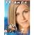 Friends - Series 7 - Episodes 1-4 Plus Director's Cut [DVD] [1995]