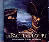 Le Pacte Des Loups