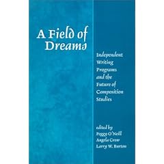 Field Of Dreams