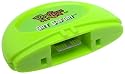 Pixter Art Safari Animal Software Cartridge, Black & White