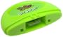 Pixter Art Safari Animal Software Cartridge, Black & White
