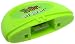 Pixter Art Safari Animal Software Cartridge, Black & White