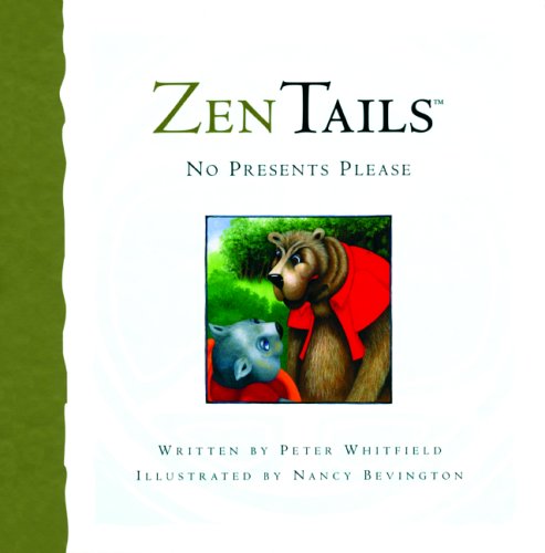 Fables and Fairy Tales