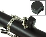 Musical Instruments : Yamaha Clarinet Thumb Rest Cushion