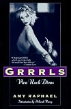 Grrrls: Viva Rock Divas