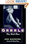 Grrrls: Viva Rock Divas