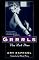 Grrrls: Viva Rock Divas