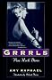 Grrrls: Viva Rock Divas
