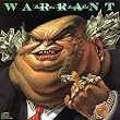 Dirty Rotten Filthy Stinking Rich