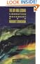 The Gay and Lesbian Liberation Movement (Revolutionary Thought and Radical Movements)