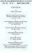 Bulletin of the American Historical Collection