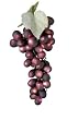 Bethlehem Lighting 144-Mini Light Triple Grape Cluster