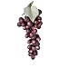Bethlehem Lighting 144-Mini Light Triple Grape Cluster