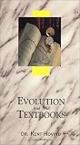 Evolution And The Textbooks
